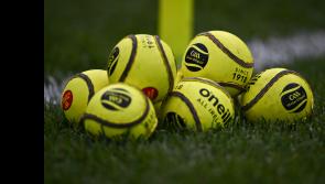 Controversy as a Tipperary club fails to show up for U17 county hurling final