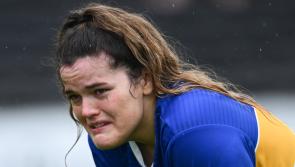 Heartbreaking loss for Tipperary in semi-final to Waterford