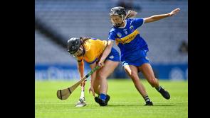 Tipperary camogie team drawn in good group ahead of 2024 All-Ireland championship