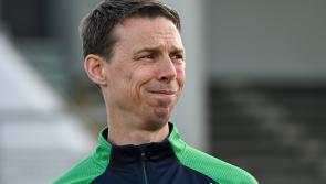 'Nonsense' - Brian Hogan responds to comments made by some Kilkenny club fans