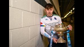 Tipperary hurlers well represented as Fitzgibbon Cup squads are revealed ahead of 2024
