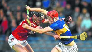 GAA must enforce complete clampdown on all forms of abuse, especially violence