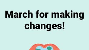Climate action group based in Kildare seeking ideas from the public 