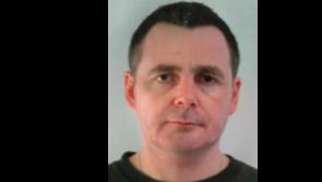 Kilkenny and Waterford gardaí appeal for assistance finding missing man