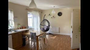 PROPERTY: Huge bargain as three-bed house to be auctioned in Thurles for amazing price