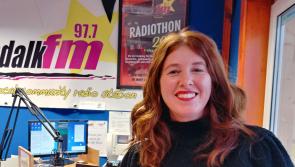1903 Supporters Club names its new chairperson