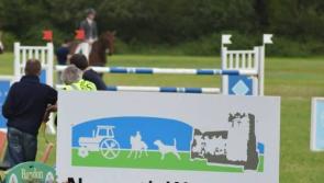 Newcastle West Show cancelled this year due to weather in Limerick