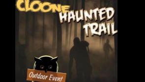 Halloween events around Leitrim this weekend