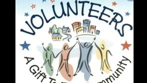 Duhill Community Council issue appeal for volunteers