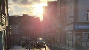 Garda&iacute; warn about hazardous driving conditions in Kilkenny