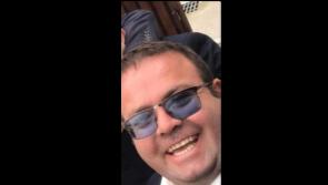 Tribute paid to man killed in Louth car accident 