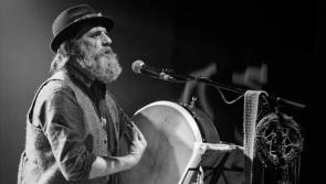 Cashel library to host free evening of music, songs, poetry and stories of times past