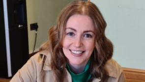 Funding cuts punishing children and young people - Sinn F&eacute;in's Grace U&iacute; Niallais