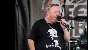 SADNESS: Tipperary music world in shock after sudden passing of David "Sully" O'Sullivan