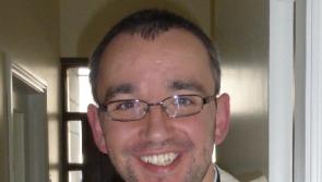 Tipperary parish says fond farewell to 'gentleman' Fr Michael as he moves to new pastures