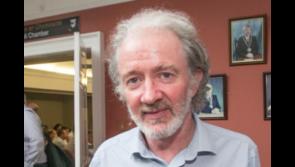 Two Kilkenny representatives are supporting calls for a new innovation in Kilkenny 