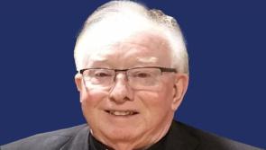 Funeral arrangements for Rev Fr John Downey,