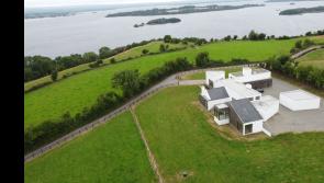 PROPERTY: Tipperary lakeside home with work needed has huge potential for buyers