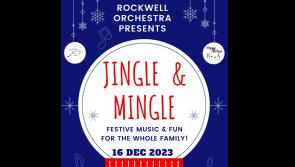 Christmas fun for the family at Cahir House Hotel