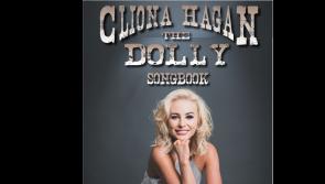Dolly Parton tribute at Tipperary hotel 