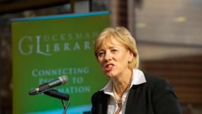 Donegal clubs and groups receive €450,000 in CLÁR funding