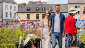 Ten awesome things to do in Kilkenny this summer - click to view!