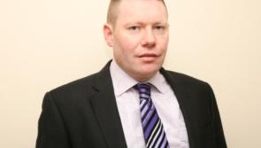 Leitrim councillor welcomes legislation to ensure energy companies are regulated fairly