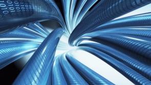 Keshcarrigan area rollout of broadband