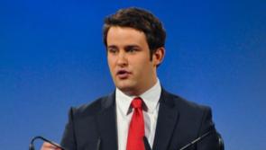 Louth senator brands NTA flexi ticket decision 'unacceptable and deeply unfair'  