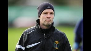 Nenagh CBS boss delighted with players after a dramatic late win in Cappamore