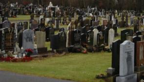 Some interesting burial ground bye law changes in Tipperary
