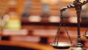 Tipperary Restorative Justice scheme gives a voice to the victim and hope to the offender