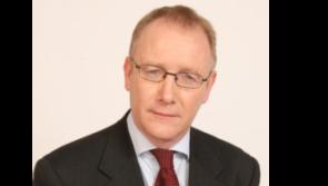 Sligo Leitrim TD Frank Feighan loses Junior Minister title