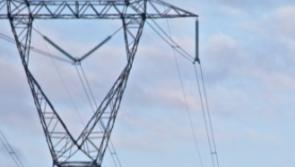 Tipperary TD joins rural deputies in demand for action to mitigate energy crisis
