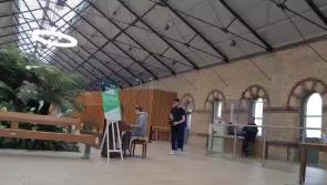 WATCH: Inspirational County Derry girl heading for Grand Pianist competition final