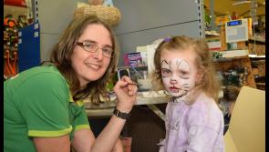 Maxi Zoo Clonmel Store Celebrates 10th Anniversary with Family Fun Weekend 

