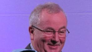 Unsung Hero named in Laois Community & Voluntary Awards 
