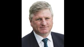 Tributes to former Kilkenny TD Bobby Aylward, who has died