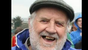 Tipperary Juvenile Hurling Tournament in memory of Frank Maher goes ahead on Saturday