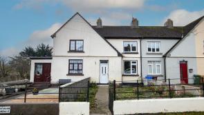  Property superbly located in a beautiful Kilkenny town for a great price - see more!
