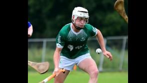 Holycross Ballycahill clas too much for gallant St Marys effort in U19 hurling semi-final