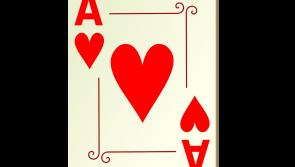 Jessica scoops Ace of Hearts jackpot in West Tipperary GAA club's draw