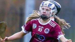 BREAKING: All-Ireland heroes Dicksboro to receive civic reception in Kilkenny