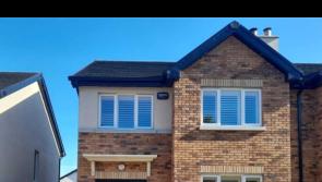 Limerick Property Watch: Plant down roots at Oak Drive, where there is ample space to grow   