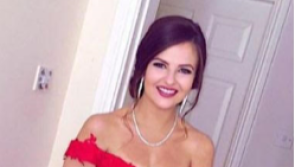 BREAKING: Second man arrested in connection with Ashling Murphy's fatal assault
