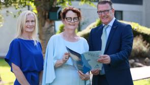 Tipperary Ais&eacute;ir&iacute; centre for recovery and rehabilitation celebrates its 40th anniversary