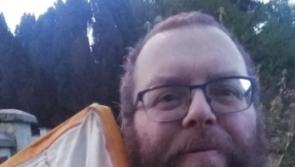 Refresh Thurles hosts successful talk on biodiversity