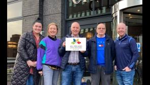 Health Ministers from North and South to address All Ireland Social Prescribing conference in Derry