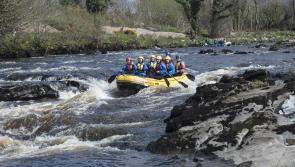 North Louth: Free Carlingford Ambassadors conservation programme returns this summer

