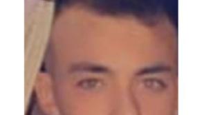 Gardaí issue appeal to find teenage boy missing for almost a week